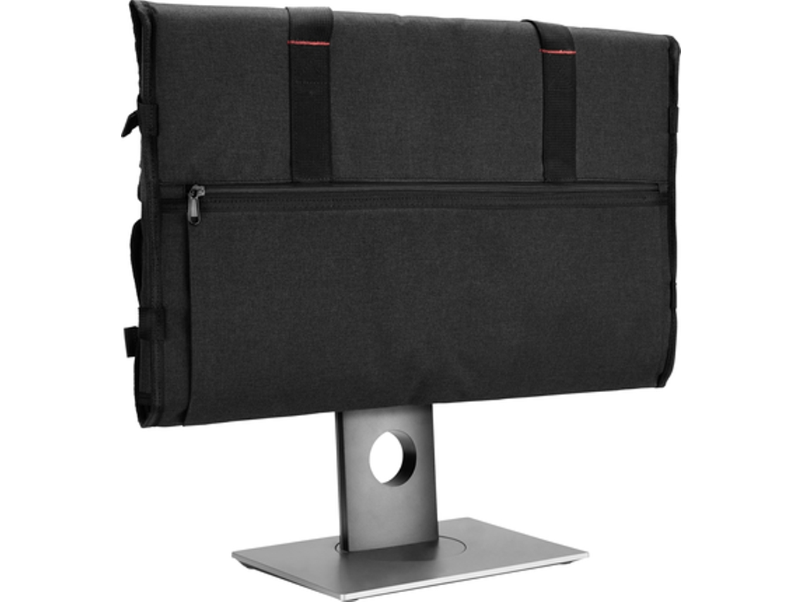 Monitor Tasche Rf Mb 100 Passend para pantalla Groesse Bereich 55,9 cm 22 61,0 Renkforce (rf 6443170)
