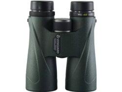 Binóculos VANGUARD VEO ED 1050