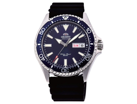 Orient Watches Ra-Aa0006L19B