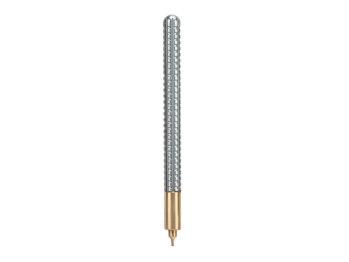 Llave de ajuste para el tornillo de equilibrio del reloj AP3120/3120