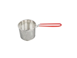 Cesta de repuesto para cafetera Flexbrew 49974 49975 (2 unidades)