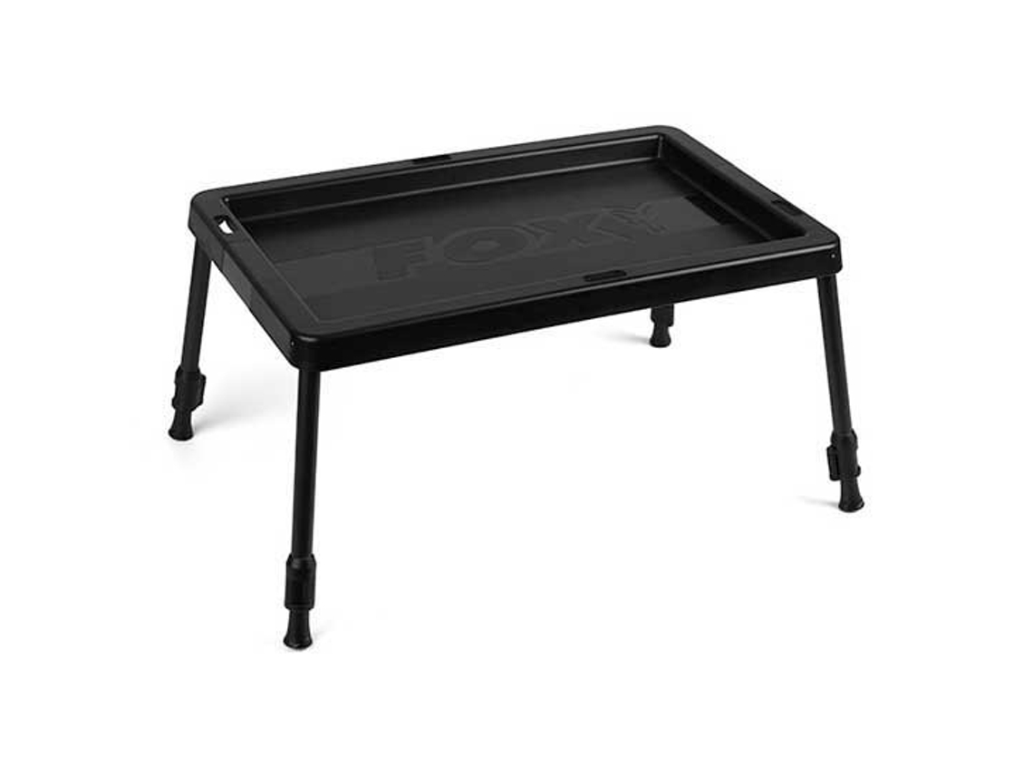 Mesa Bivvy Prateadofox International