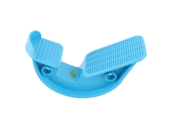 Urbannova-extensor De Pantorrillas Rocker Portátil Mejora Flexibilidad