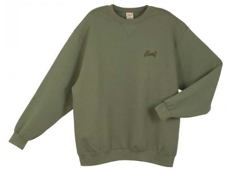 Sudadera de Mujer KARPOS Easyfrizz Merino Azul (S)