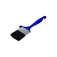 Pinceles y Accesorios de Pintura