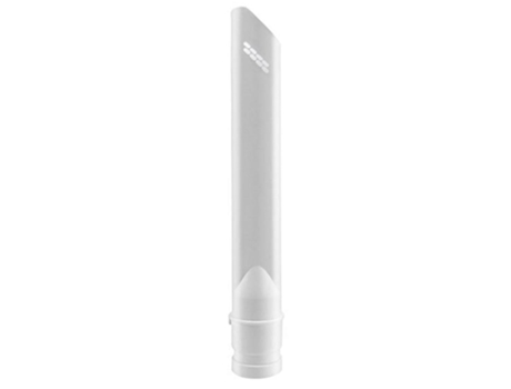 Bico de acessórios para aspirador de pó xiaomi dreame v9 v9p v10, branco