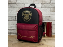 Mochila Howgarts HARRY POTTER 37cm