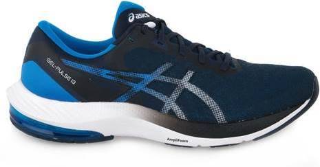 Gelpulse 13 Zapatillas de running hombre asics pulse 44