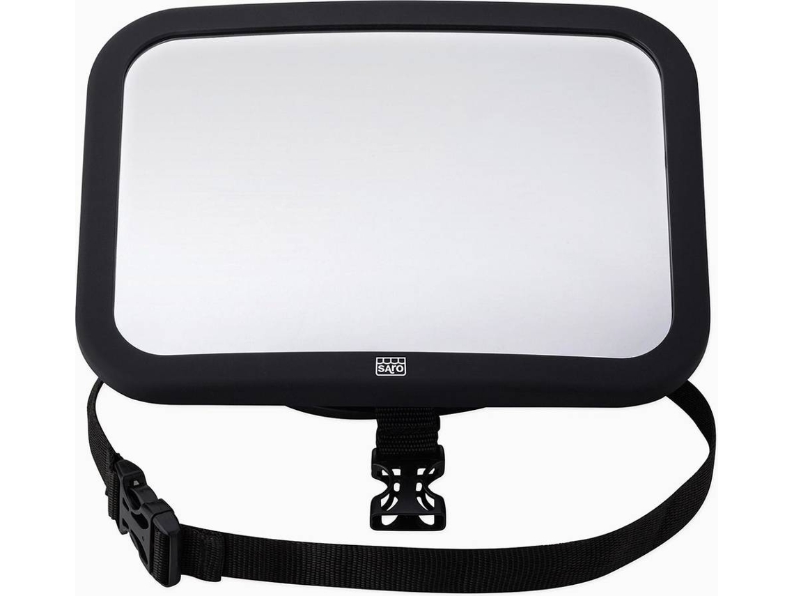 Espejo Retrovisor SARO Mirror Maxi