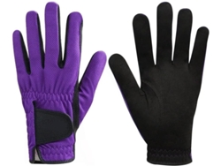 Guantes De Golf Pack 1 Unidad Guante Para Hombre Mano Izquierda Transpirable Verde Malla Rendimiento 3d Antide