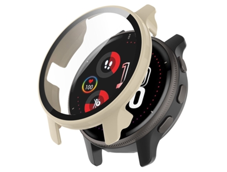Carcasa para Garmin Venu2 Plus 680700798A