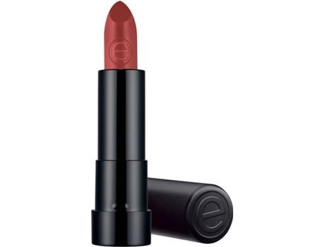 Labial ESSENCE 07 (3.3 g)