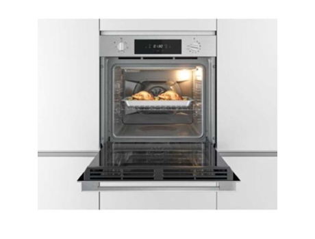 Horno HOOVER 33703176