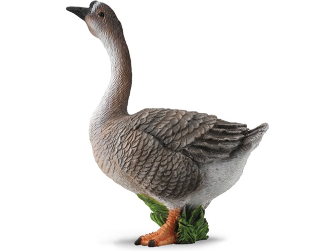 Figura COLLECTA Goose