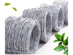Pantalla Privacidad, Hdpe, Resistente Al Viento, Protección Uv, Para Balcón, Jardín