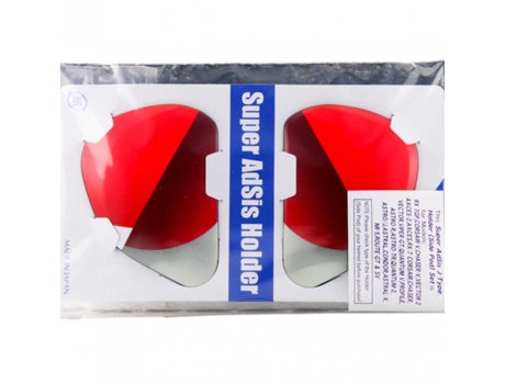 Casco ARAI Super Adsis Side Holder Type J