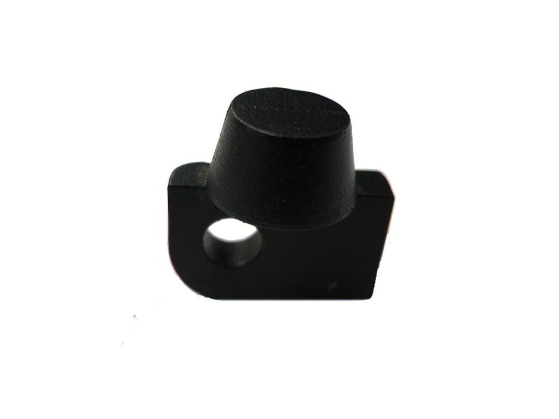Tope Goma Tijera WOLFPACK LINEA PROFESIONAL 3164 y 3164-1