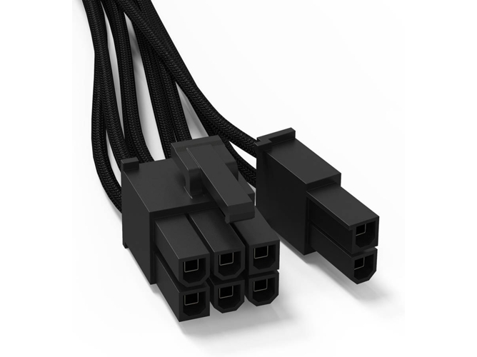 Cable BE QUIET!