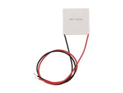 2026 Store-placa De Refrigeración De Silicona Semiconductor Estable, Enfriador Termoeléctrico Para Cpu Y Industria Eléctrica