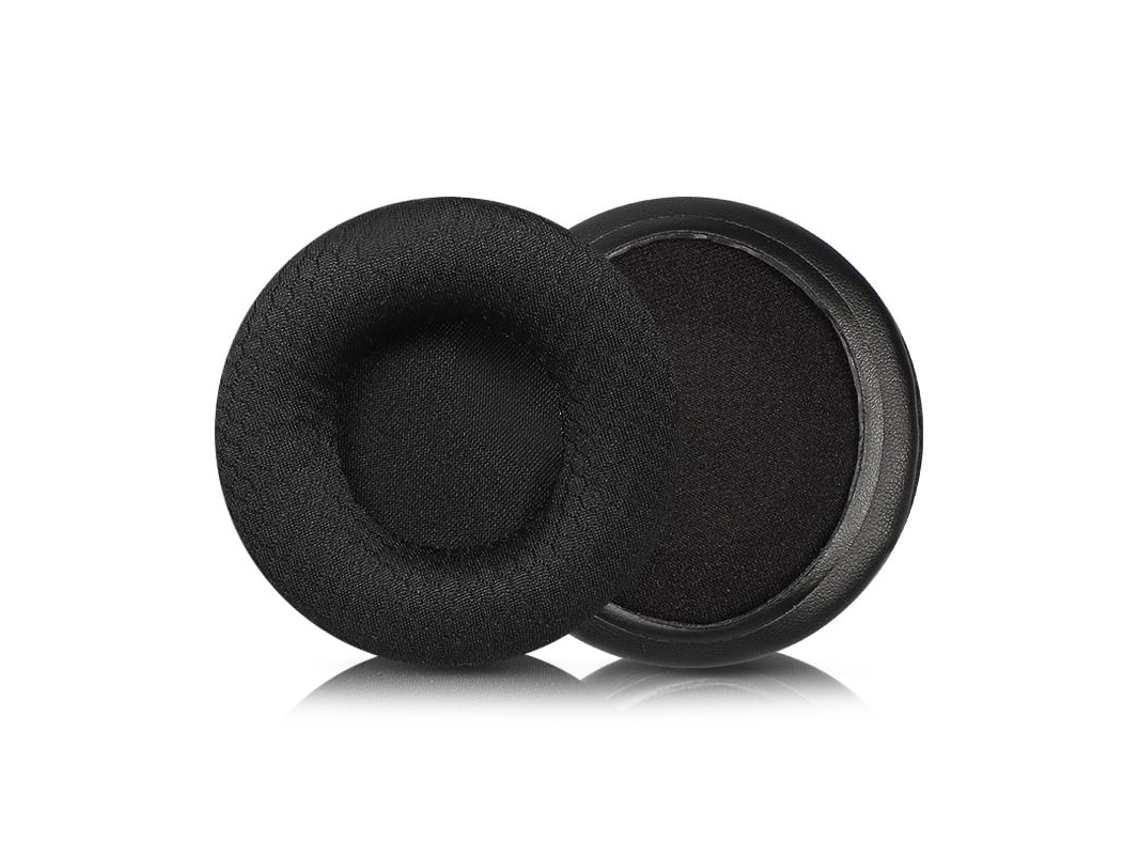 Almohadillas de repuesto Szsmart para auriculares Sony MDR ZX660 y ATH S10