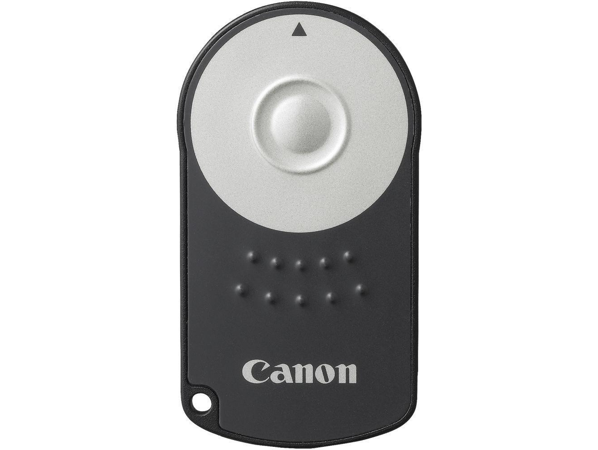 Mando a Distancia Inalámbrico CANON RC-6