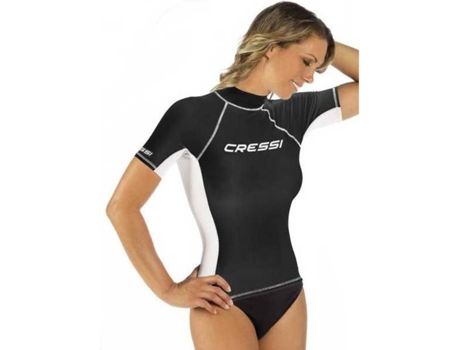 Rash Guard CRESSI