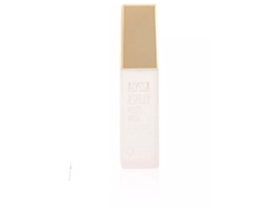 Perfume ALYSSA ASHLEY White Musk Woman (Eau de Toilette 100ml)