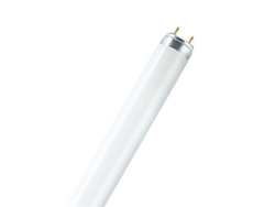 Osram4050300518015 | Tubo fluorescente T8 30w/865 Ledvance