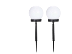 Picadora de ajos mini ELORY de 250 ml para verduras