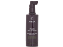 Aveda Invati Ultra Advanced Suero Revitalizante para el Cuero Cabelludo 150 ml
