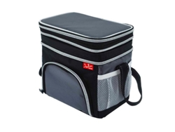 Bolsa nevera extensible 954m sin fiambreras