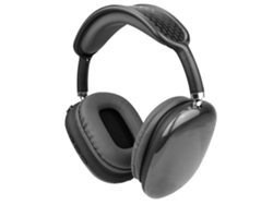 Auriculares Inalámbrico NEW SCIENCE A-628 (On Ear - Negro)