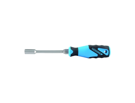 Llave Stecker, 11 Mm (1746901) GEDORE 2133 11