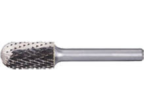Fresa PFERD Tungs. Wrc1225/6 (3R)