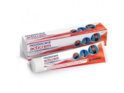 Normocare Acticrem Músculos y Ligamentos 100 Ml NORMON