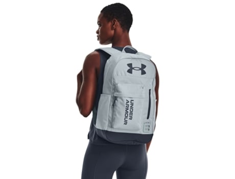 Mochila UNDER ARMOUR Halftime