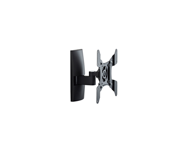 Soporte de TV ULTIMATE RX-202S (40'')