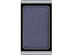 Sombra de Ojos ARTDECO Eyeshadow Duocrome 272-Blue Night (0.8 g)