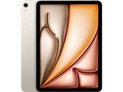 iPad Air APPLE (11'' - 1 TB - Wi-Fi - Blanco Estrella)