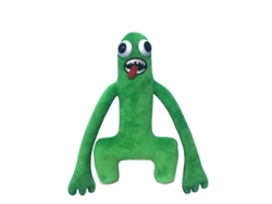 Peluche De Roblox Rainbow Friends - Regalo De Peluche Para Niños