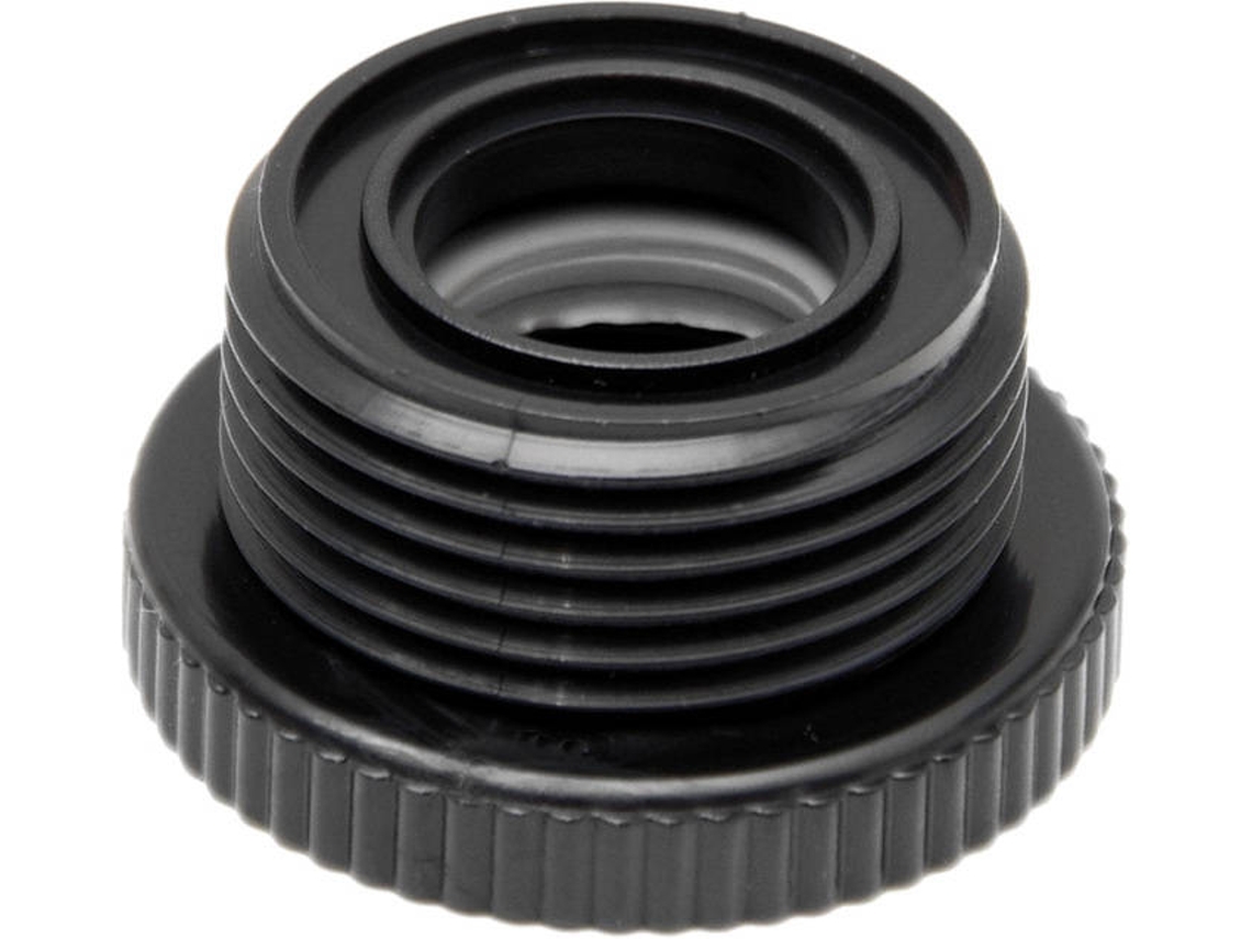 Adaptador COFAN 3/4" - 1"