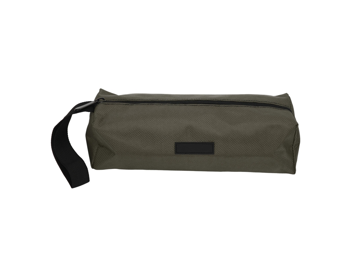 Bolsa Portátil Impermeable Para Herramientas Eléctricas De Tela Oxford 1680d Con Asa.
