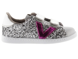 Zapatillas VICTORIA Mujer (Multicolor - 38)