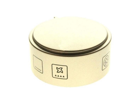 Perilla de control c00195018 ARISTON HOTPOINT
