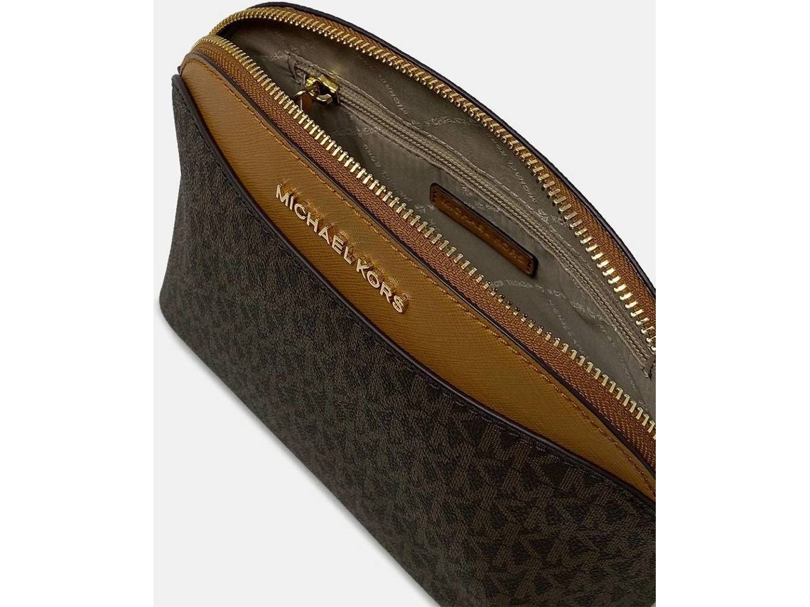 Michael kors jet set mujer cheap