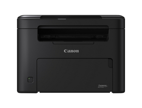 Impresora CANON 727