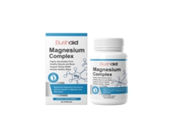 Cápsulas de vitaminas, suplemento oral de complejo diario