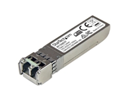 Módulo de Transceptor de Red STARTECH.COM J9150AST