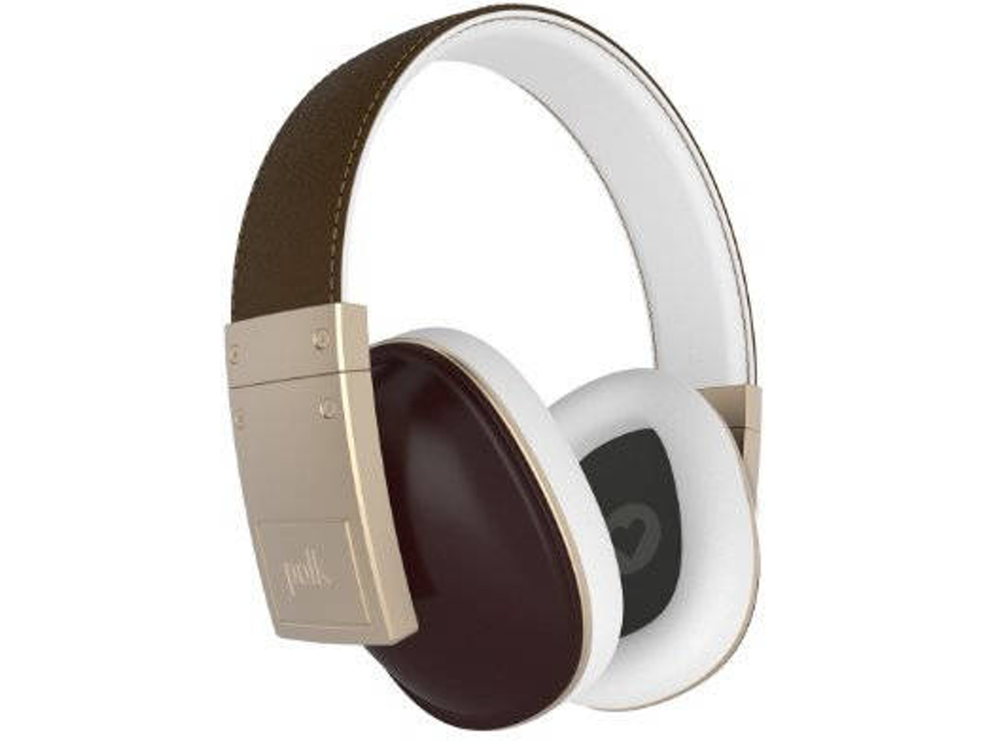 Auriculares Bluetooth True Wireless POLK AUDIO (In Ear - Micrófono)