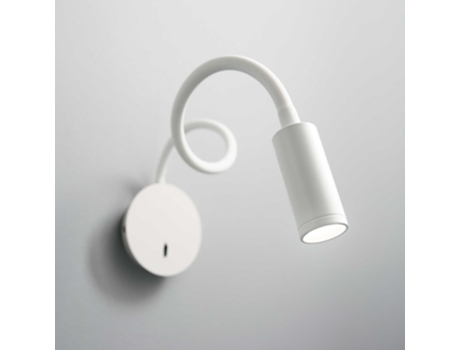 Focus 2 Ap1 Applique Ideal IDEAL LUX